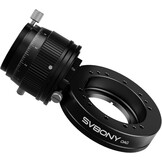 Svbony SV238 OAG (Off-Axis Guider), 8 * 14mm Prisma Groot