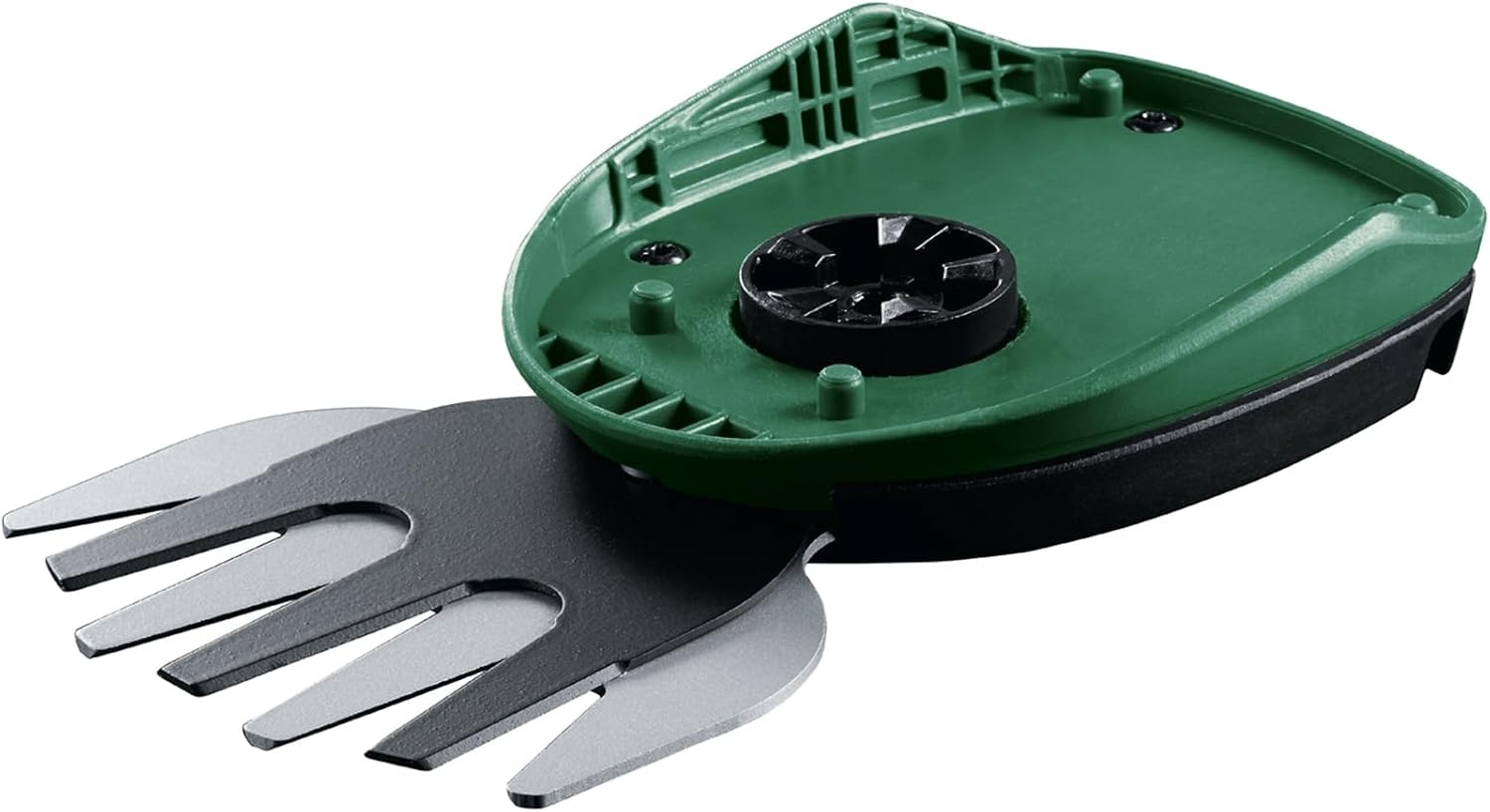Bosch Home and Garden ISIO GRASSCHAARMES 80 MM