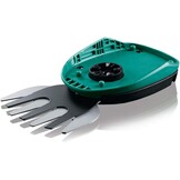 Bosch Home and Garden ISIO GRASSCHAARMES 80 MM