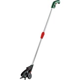 Bosch Home and Garden ISIO GRASSCHAARMES 80 MM