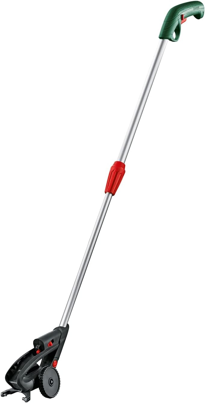 Bosch Home and Garden ISIO GRASSCHAARMES 80 MM