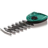Bosch Home and Garden ISIO GRASSCHAARMES 80 MM