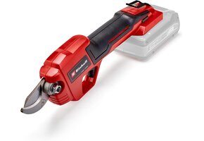 Accu-Takkenschaar Einhell GE-LS 18 Li-Solo (34% Korting)