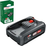 Bosch 18V 4.0 Ah Accu voor POWER FOR ALL - 60% Meer Vermogen