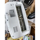 Papierversnipperaar HP OneShred 8CC - P-4, 59% korting