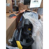 Michelin Hogedrukreiniger 2500W, 170 bar, 500 l/u, Dual Speed Systeem met 59% Korting