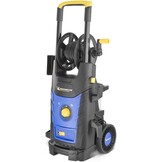 Michelin Hogedrukreiniger 2500W, 170 bar, 500 l/u, Dual Speed Systeem met 59% Korting
