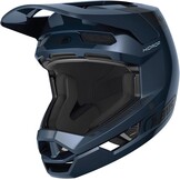 Abus HiDrop Full Face Helm - Maat XL - Blauw - 33% Korting