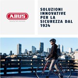 Abus HiDrop Full Face Helm - Maat XL - Blauw - 33% Korting