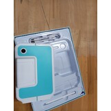 Kindertablet met Printer & Direct Print - 8 inch Touchscreen | 59% Korting
