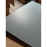 Opruimkast Jline 368 Kunststof - 68x37,5x163,5 cm - 54% Korting