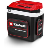 Einhell accu-koelbox TE-COL 18/27 Li-Solo