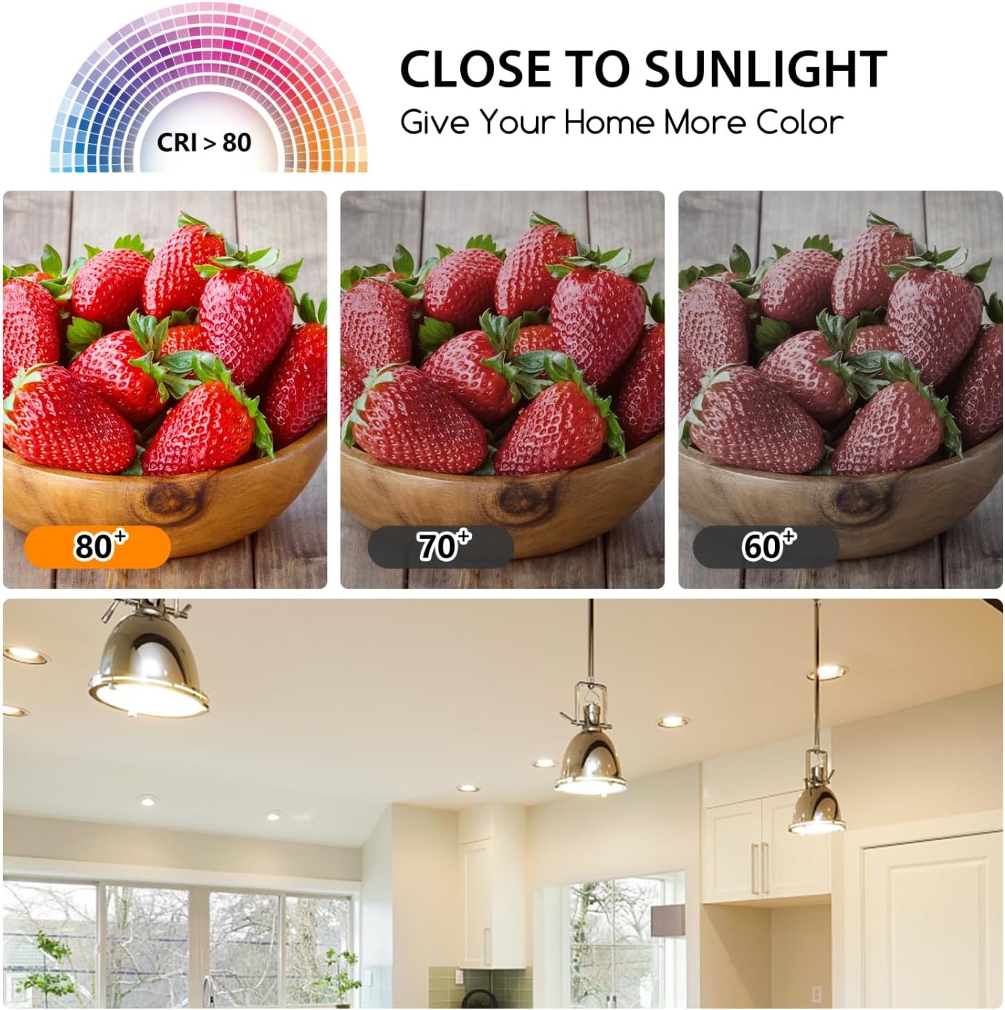 Aigostar Pack van 5 PLC 2U lampen, 15W Mais G24 buis, Neutraal Wit Licht 4000K, 1540lm, Niet verstelbaar