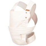 Ergonomische Babydrager Zwart Maat L - 34% Korting
