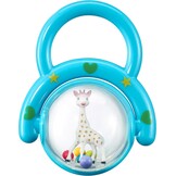 Sophie la girafe 010126 Pak Rammelaar