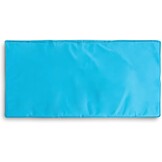 Reisbedje Waterblauw - Baby & Kind (tot 15kg) - 34% Korting