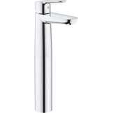 GROHE BauEdge Wastafelmengkraan M-Size, 23759000