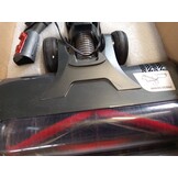 Draadloze Accustofzuiger 600W, 50kPa - 54% Korting!