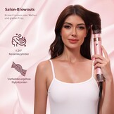 Multifunctionele Haardroger en Styler 6-in-1 met Korting