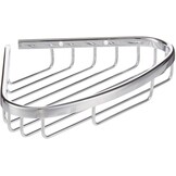 Zeepbakje BauCosmopolitan Klein - 34% Korting