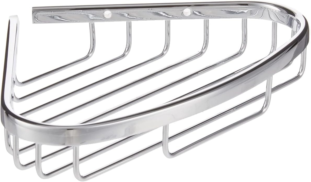 Zeepbakje BauCosmopolitan Klein - 34% Korting