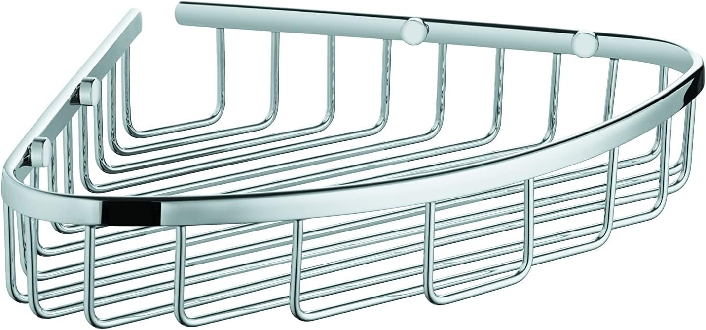 Zeepbakje BauCosmopolitan Klein - 34% Korting