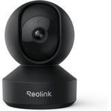 Binnencamera 3K 5MP PT Auto-Tracking, 34% Korting