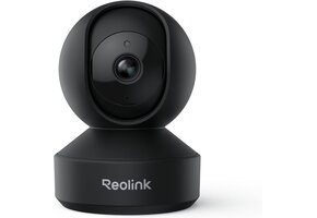 Binnencamera 3K 5MP PT Auto-Tracking, 34% Korting