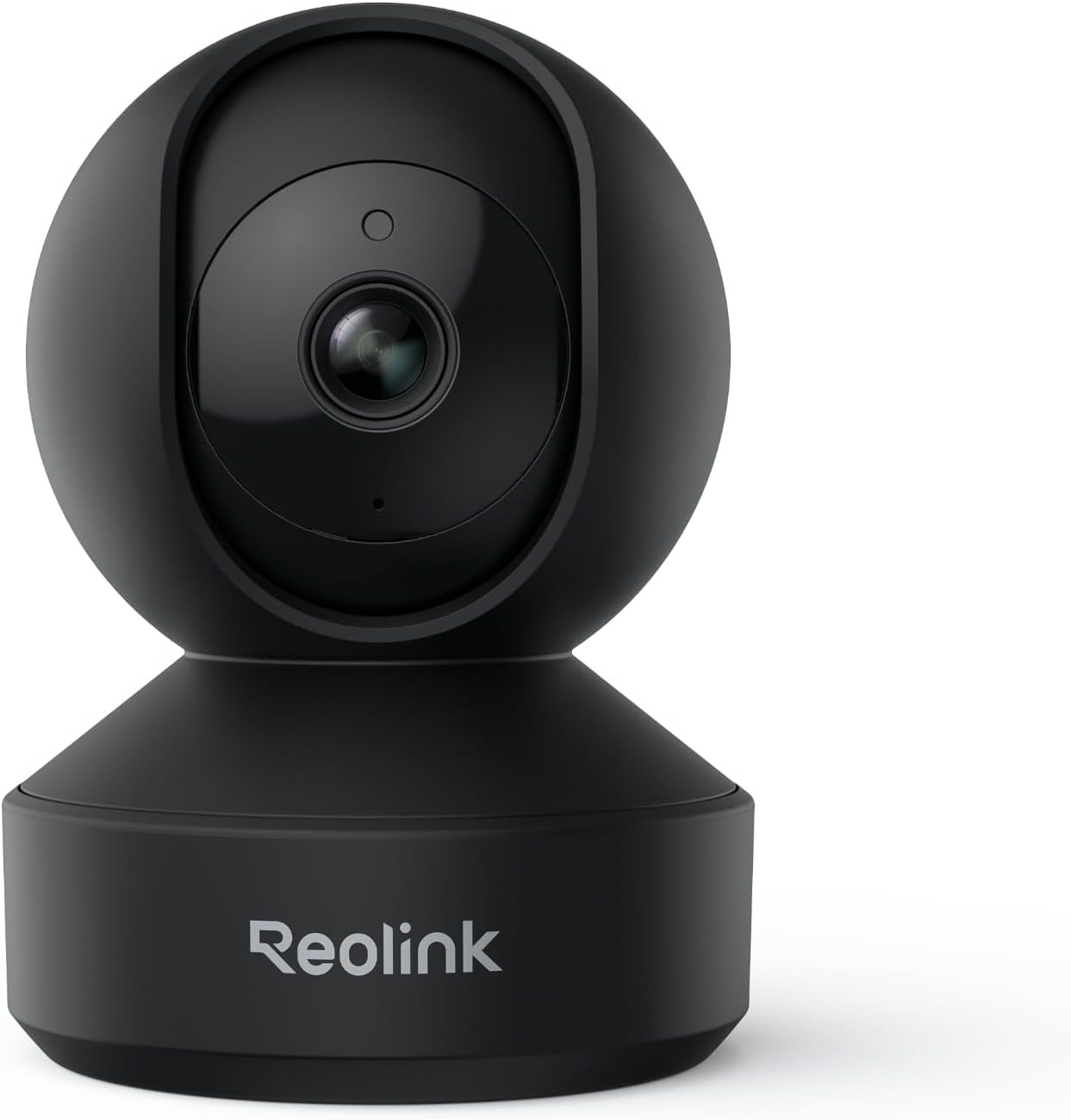 Binnencamera 3K 5MP PT Auto-Tracking, 34% Korting