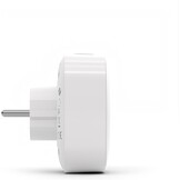 Zigbee Stopcontact met Stroommeter - 34% Korting