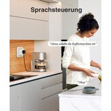 Slimme WiFi Stopcontacten (2 stuks) met USB & Stroommeting - 16A