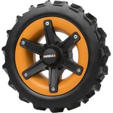 All-terrain banden Landroid robotmaaier WA0953 | 34% korting