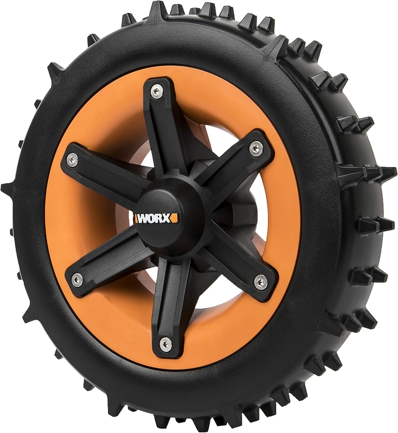 All-terrain banden Landroid robotmaaier WA0953 | 34% korting