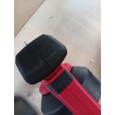 Accu Afvoerontstopper 7.6m Spiraal - 54% Korting