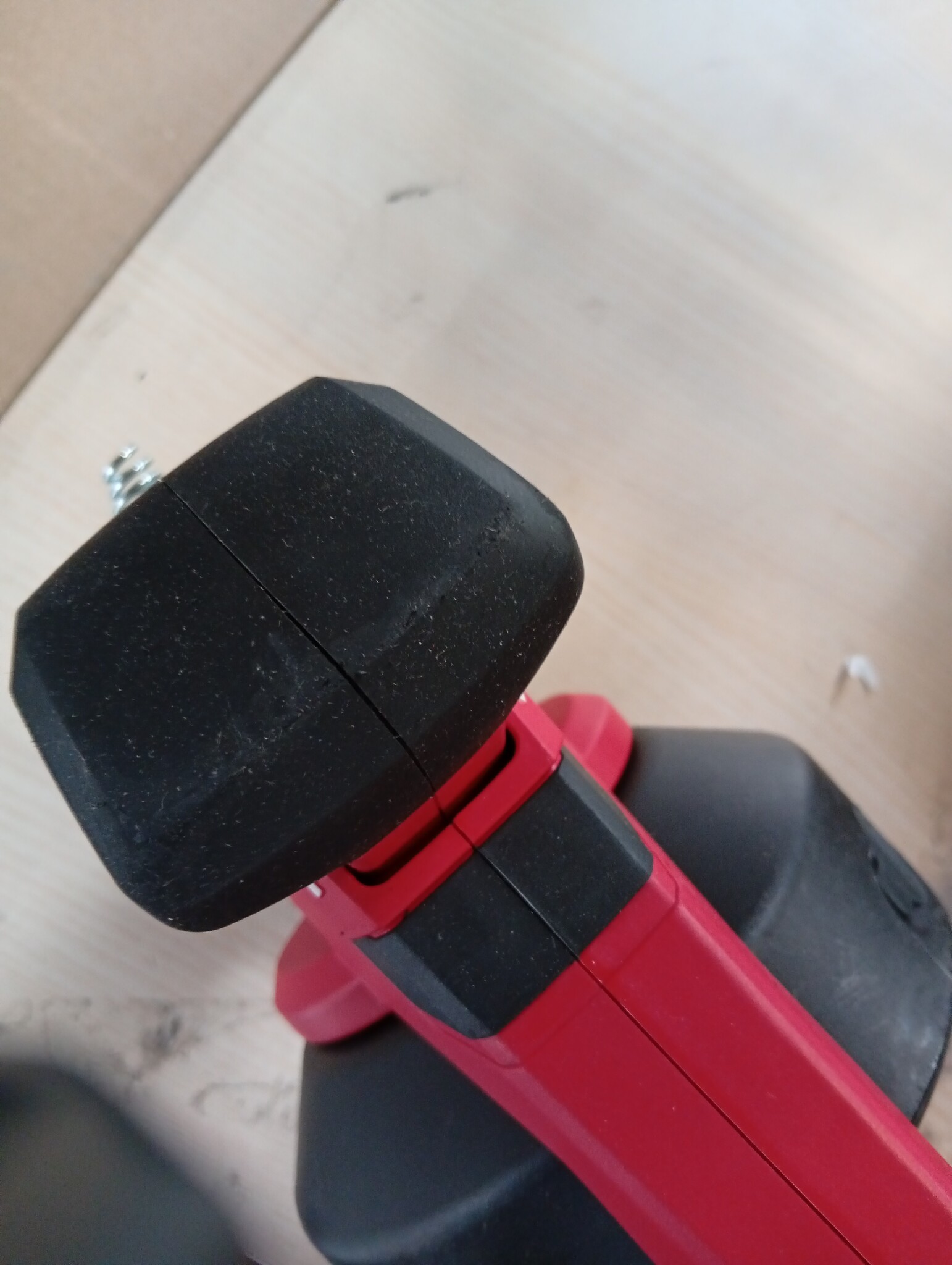 Accu Afvoerontstopper 7.6m Spiraal - 54% Korting