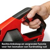 Accu Afvoerontstopper 7.6m Spiraal - 54% Korting