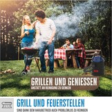 Accu Aszuiger AS 18-201-05: 18V, 15L, HEPA Filter - 54% Korting!