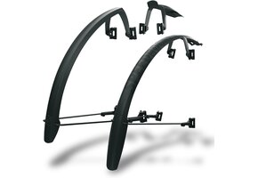 Spatbordenset SKS Speedrocker - 28" - 46% Korting