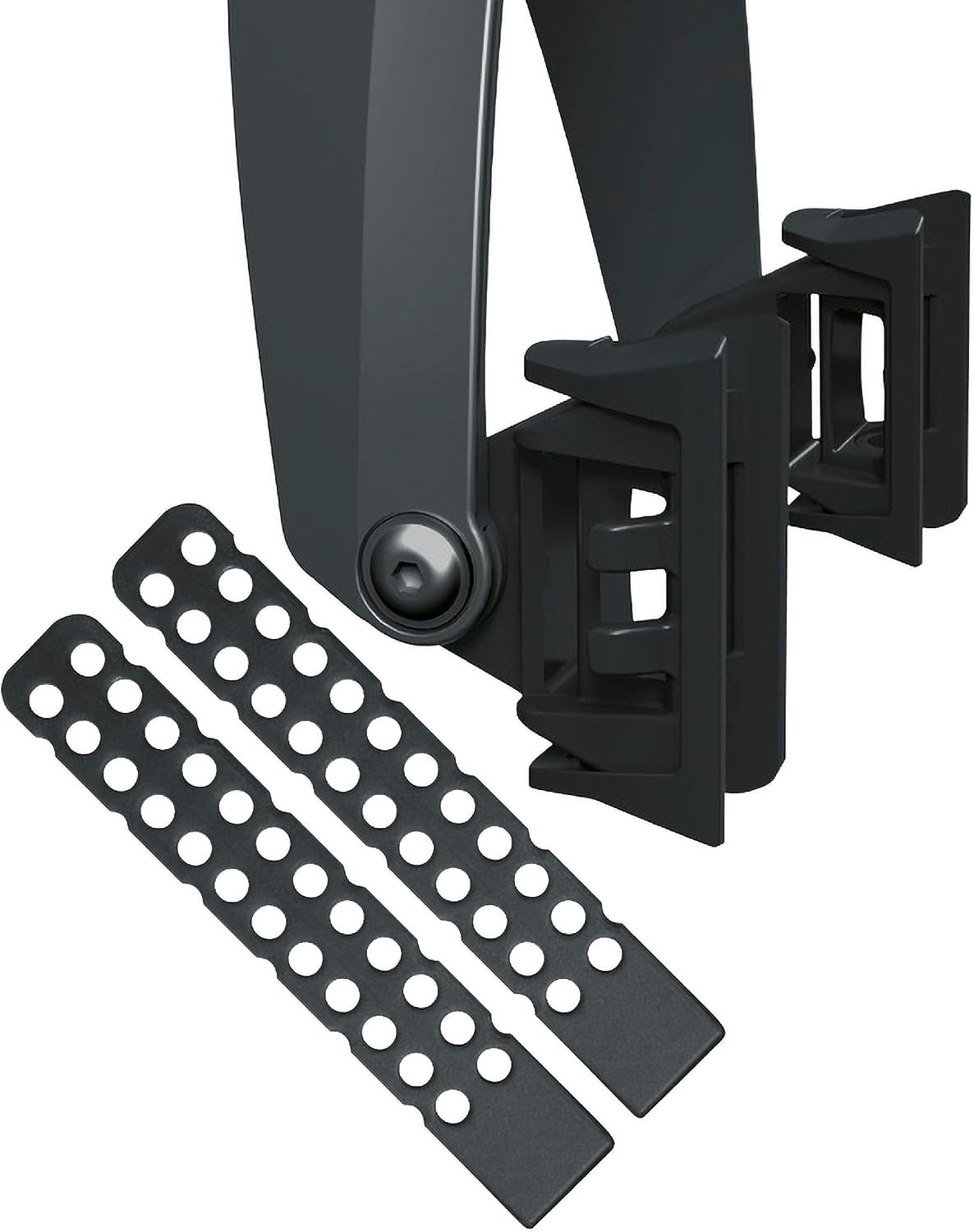 Spatbordenset SKS Speedrocker 28" 42mm banden - Nu met 34% korting!