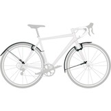 Spatbordenset SKS Speedrocker 28" 42mm banden - Nu met 34% korting!