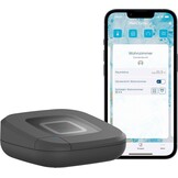 Slimme Gateway Antraciet - Homematic IP Access Point 2, 34% Korting