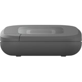 Slimme Gateway Antraciet - Homematic IP Access Point 2, 34% Korting