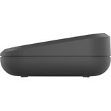 Slimme Gateway Antraciet - Homematic IP Access Point 2, 34% Korting