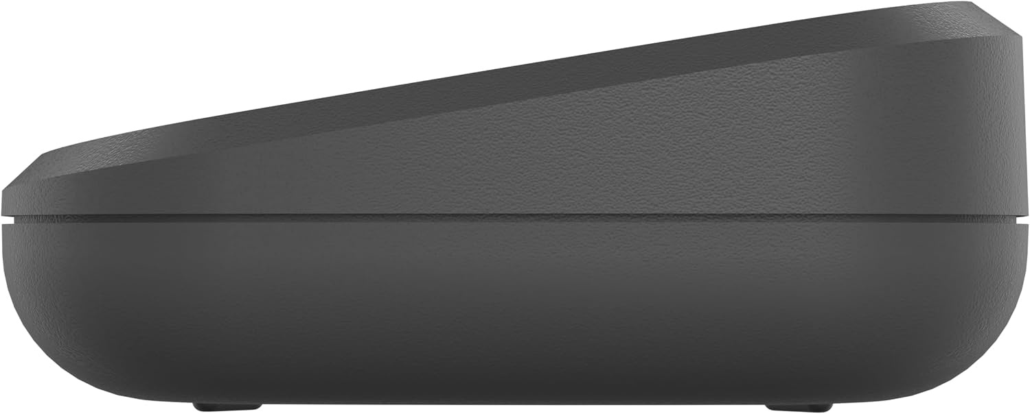 Slimme Gateway Antraciet - Homematic IP Access Point 2, 34% Korting