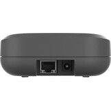 Slimme Gateway Antraciet - Homematic IP Access Point 2, 34% Korting