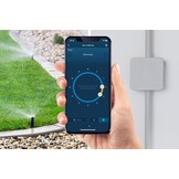 Bosch Smart Home Relaisschakelaar Wit - 34% Korting