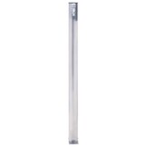 VidaXL Waterzuil RVS 80cm - 34% Korting