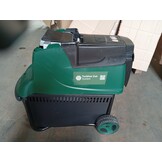 Bosch AXT 25 TC Hakselaar 2500W - Takken & Groenafval - 55% Korting