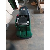 Bosch AXT 25 TC Hakselaar 2500W - Takken & Groenafval - 55% Korting