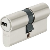 ABUS Profielcilinder D6XNP 30/30 - Incl. 5 Sleutels, 33% Korting